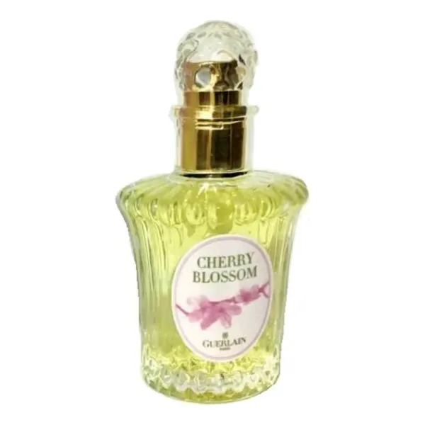 Guerlain Cherry Blossom