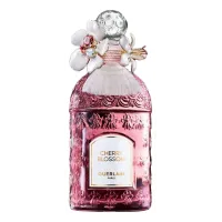 Guerlain Cherry Blossom 2024 Millesime