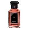 Guerlain Cherry Oud