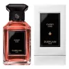 Guerlain Cherry Oud