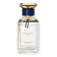 Guerlain Cheval Blanc St.Tropez