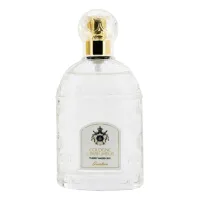 Guerlain Cologne Du Parfumeur