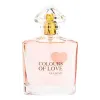 Guerlain Colours Of Love