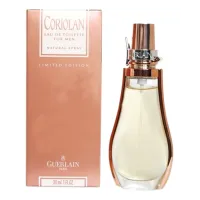 Guerlain Coriolan Men