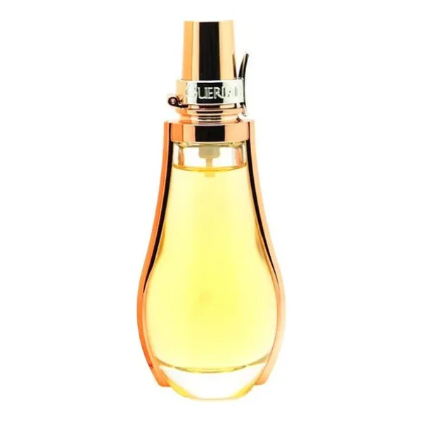 Guerlain Coriolan Men