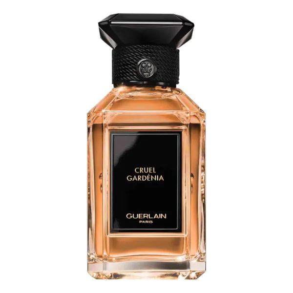 Guerlain Cruel Gardenia