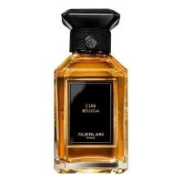 Guerlain Cuir Beluga