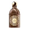 Guerlain Cuir Intense