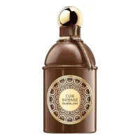 Guerlain Cuir Intense