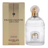 Guerlain Eau De Cologne Du Coq