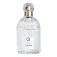 Guerlain Eau De Cologne Imperiale
