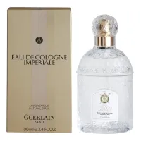 Guerlain Eau De Cologne Imperiale