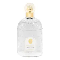 Guerlain Eau De Fleurs De Cedrat