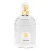 Guerlain Eau De Fleurs De Cedrat