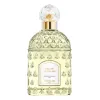 Guerlain Eau De Guerlain