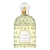 Guerlain Eau De Guerlain
