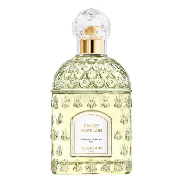 Guerlain Eau De Guerlain