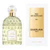 Guerlain Eau De Guerlain