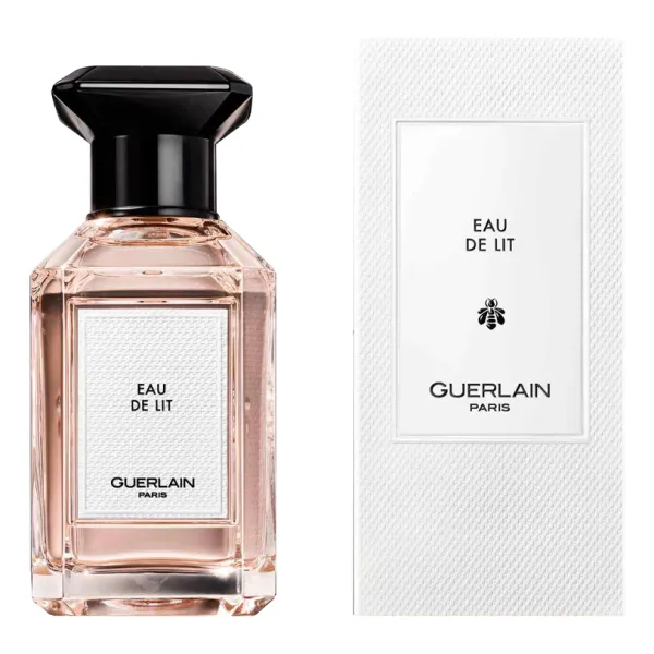 Guerlain Eau De Lit
