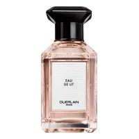 Guerlain Eau De Lit