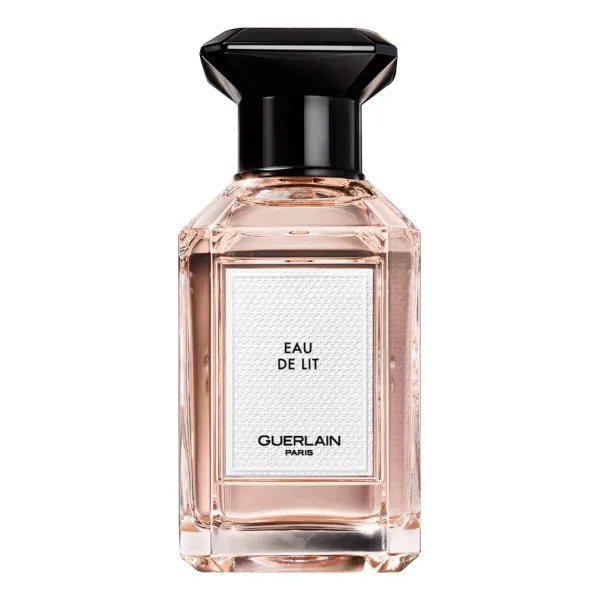 Guerlain Eau De Lit