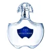 Guerlain Eau De Shalimar
