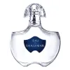 Guerlain Eau De Shalimar
