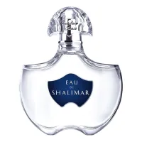 Guerlain Eau De Shalimar
