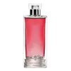 Guerlain Elixir Charnel French Kiss