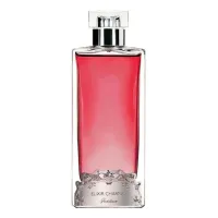 Guerlain Elixir Charnel French Kiss
