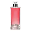 Guerlain Elixir Charnel French Kiss