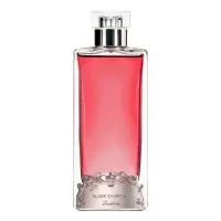Guerlain Elixir Charnel French Kiss