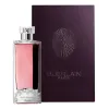 Guerlain Elixir Charnel Oriental Brulant