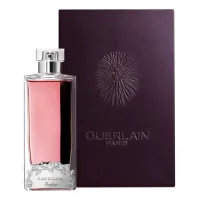 Guerlain Elixir Charnel Oriental Brulant