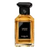 Guerlain Embruns D'Ylang