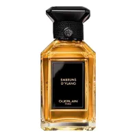 Guerlain Embruns D'Ylang