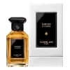 Guerlain Embruns D'Ylang