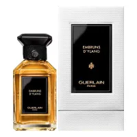 Guerlain Embruns D'Ylang