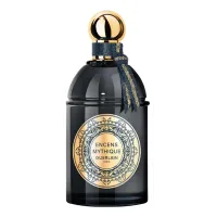 Guerlain Encens Mythique