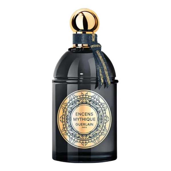 Guerlain Encens Mythique