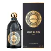 Guerlain Encens Mythique