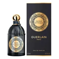 Guerlain Encens Mythique
