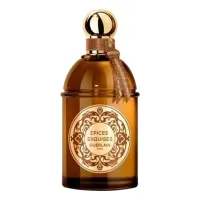Guerlain Epices Exquises