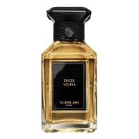 Guerlain Epices Volees