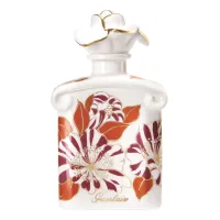 Guerlain Fall Flowers