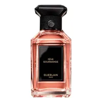 Guerlain Feve Gourmande