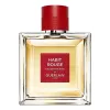 Guerlain Habit Rouge