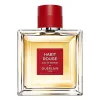 Guerlain Habit Rouge Eau De Parfum