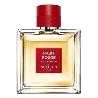 Guerlain Habit Rouge Eau De Parfum