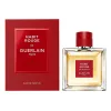Guerlain Habit Rouge Eau De Parfum